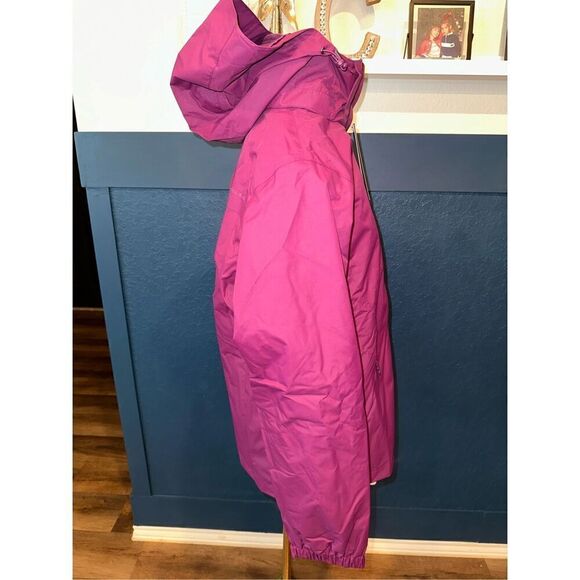 CAMEL CROWN Women's Ski Jacket - Picture 3 of 9